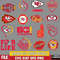 170+ file Kansas City Chiefs bundle svg, N F L svg bundle NFL1011234.jpg