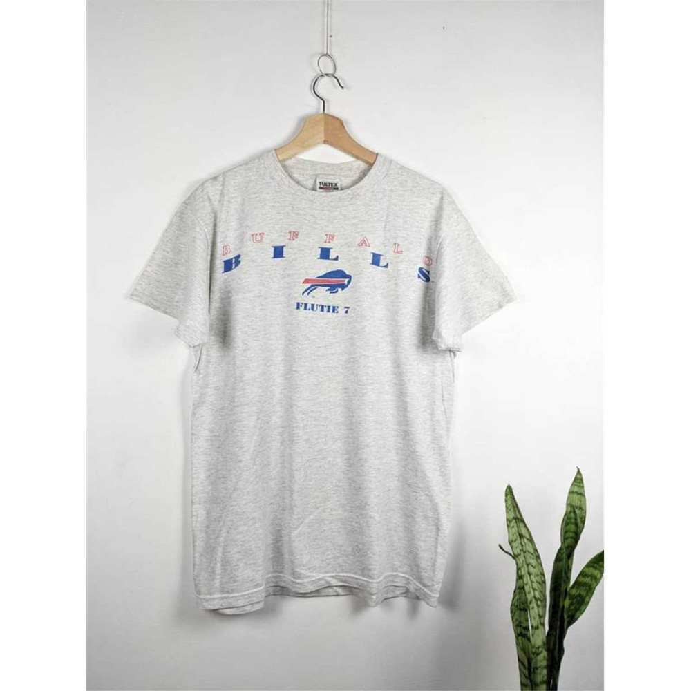 MR-55202319613-vintage-buffalo-bills-t-shirt-flutie-7-1999-image-1.jpg
