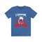 MR-552023191143-i-drink-because-im-a-bills-fan-unisex-jersey-short-sleeve-image-1.jpg