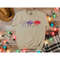 MR-552023191435-buffalo-bills-football-sweatshirt-josh-allen-potato-buffalo-image-1.jpg