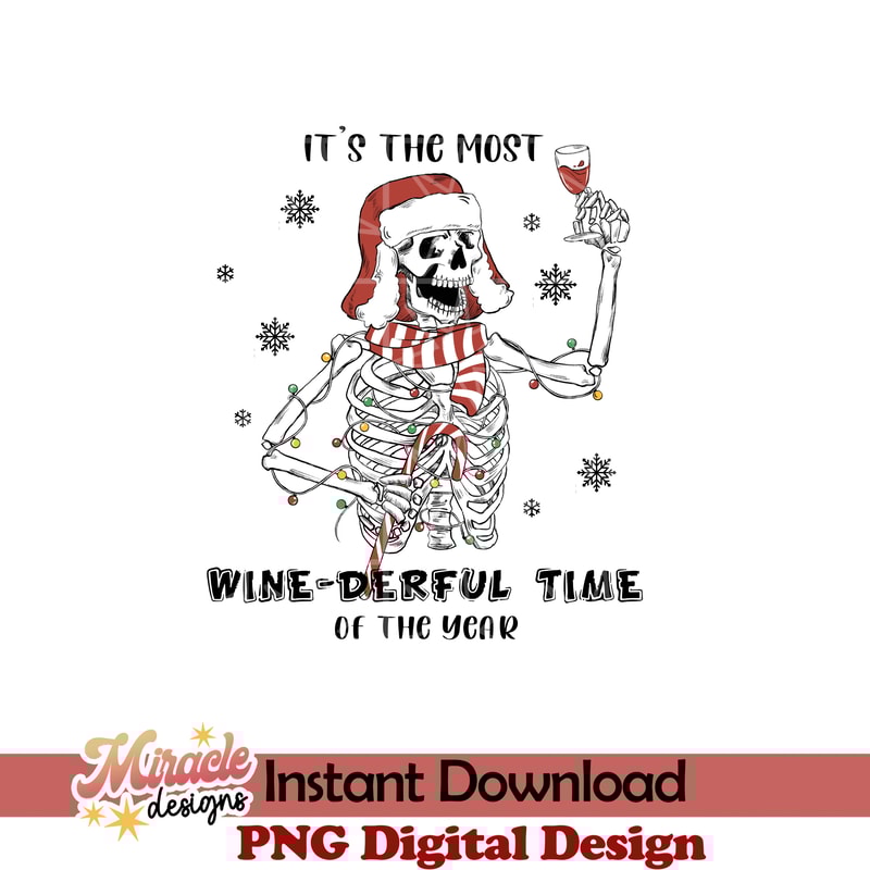 CRMS10112209-It's the most wine-derful time of the year sublimation.jpeg