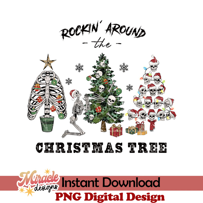 CRMS10112213-Rockin' around the christmas tree sublimation.jpeg