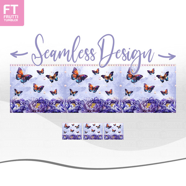 butterfly-tumbler-wrap-floral-tumbler-sublimation-design-purple-seamless-tumbler-wrap-2.jpg