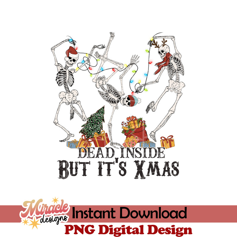 SCRM10112202-Dead inside but it's XMAS sublimation.jpeg