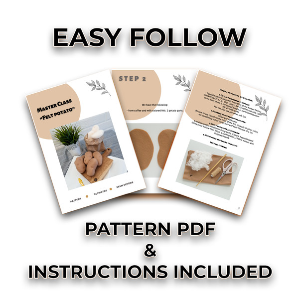 Potato pdf pattern.png