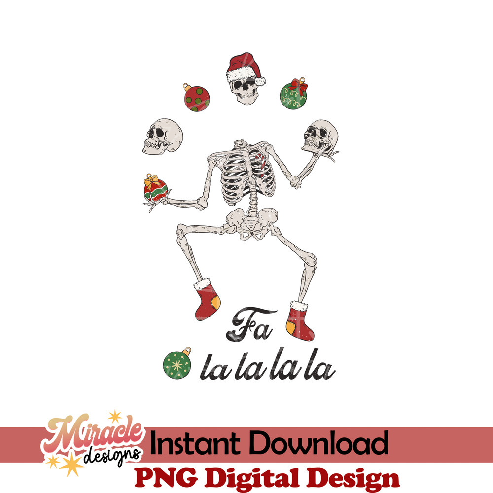 SCRM10112205-Fa la la la la sublimation.jpeg