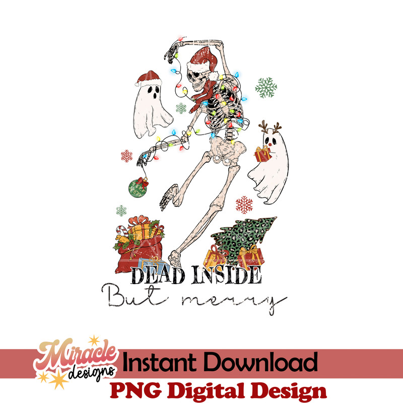 SCRM10112208-Dead inside but merry sublimation.jpeg