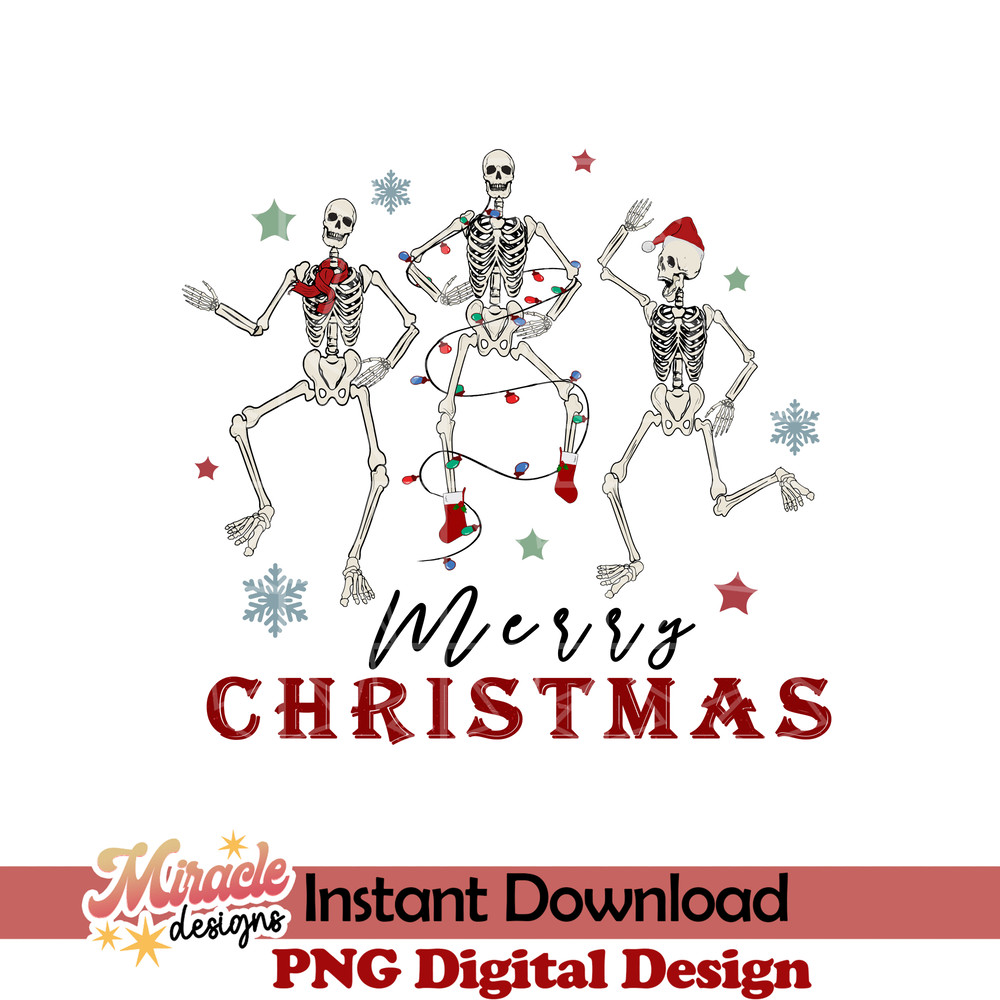 SCRM1110202201-Merry christmas sublimation.jpeg