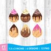 waffle-teardrop-earrings-sublimation-design-summer-sublimation-ice-cream-earring-png-food-earring-png.jpg