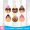 waffle-teardrop-earrings-sublimation-design-summer-sublimation-ice-cream-earring-png-food-earring-png.jpg