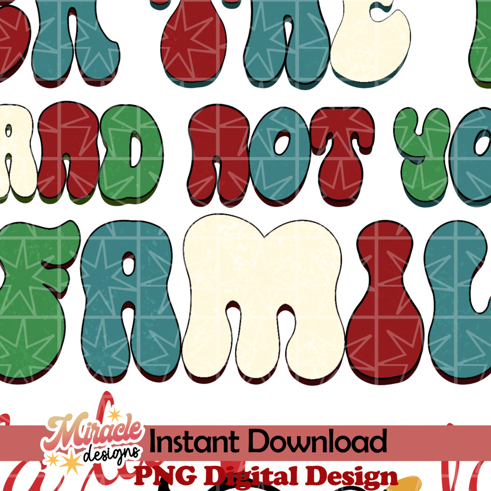 SCRM1110202203-Deck the halls and not your family sublimation.jpeg