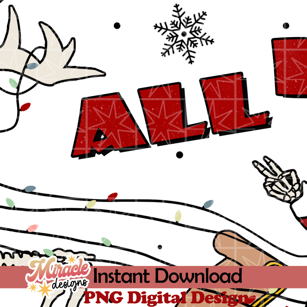 SCRM1110202215-Sleigh all day sublimation.jpeg