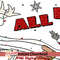 SCRM1110202215-Sleigh all day sublimation.jpeg