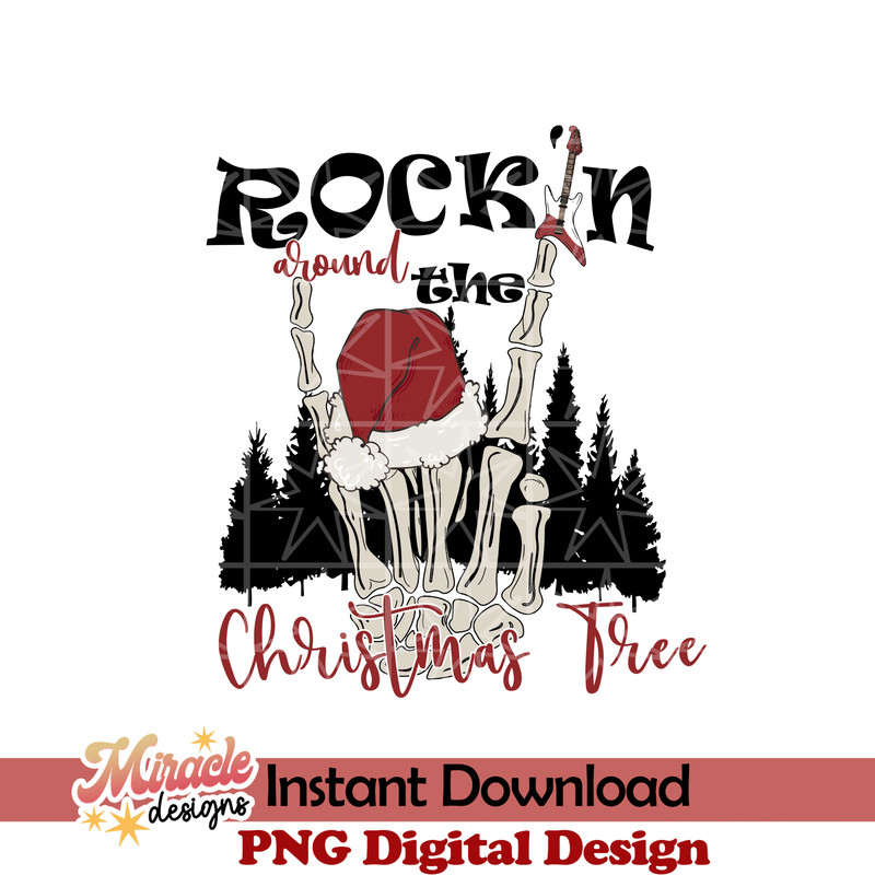SCRM1110202217-Rock'in around the Christmas tree sublimation.jpeg