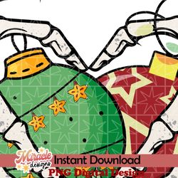 experienced ball handler sublimation