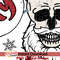 SCRM111020229,10-ho ho ho sublimation.jpeg