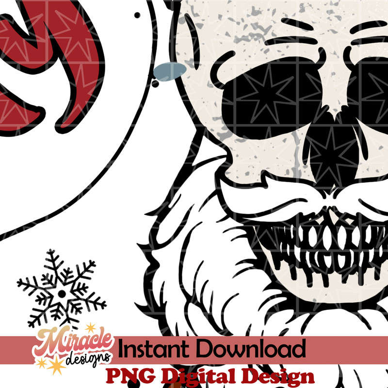 SCRM111020229,10-ho ho ho sublimation.jpeg