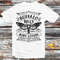 MR-552023192943-buffalo-bills-body-lotion-it-rubs-the-lotion-on-t-shirt-image-1.jpg