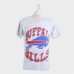 Vintage 90s Buffalo Bills Tshirt,Buffalo Bills Sweater,Buffalo Bills Gift,Buffalo Bills Sweatshirt,Buffalo Bills Hoodie,