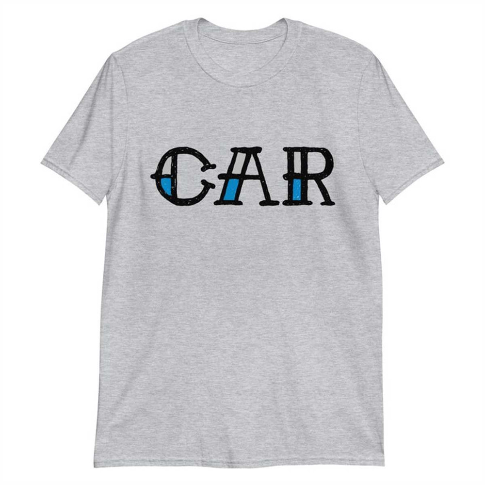 MR-552023193518-car-short-sleeve-unisex-t-shirt-hand-drawn-original-graphics-image-1.jpg