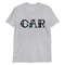 MR-552023193518-car-short-sleeve-unisex-t-shirt-hand-drawn-original-graphics-image-1.jpg