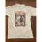 MR-552023193842-vintage-the-adventures-of-buffalo-bill-tee-size-medium-image-1.jpg