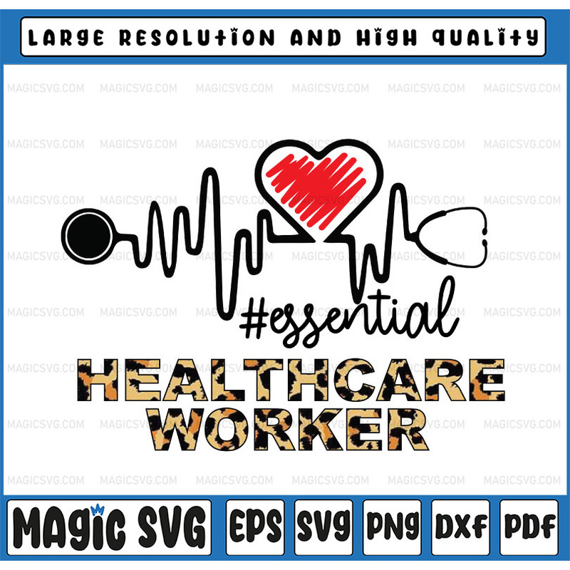 CV_IO31 HEALTHCARE.jpg