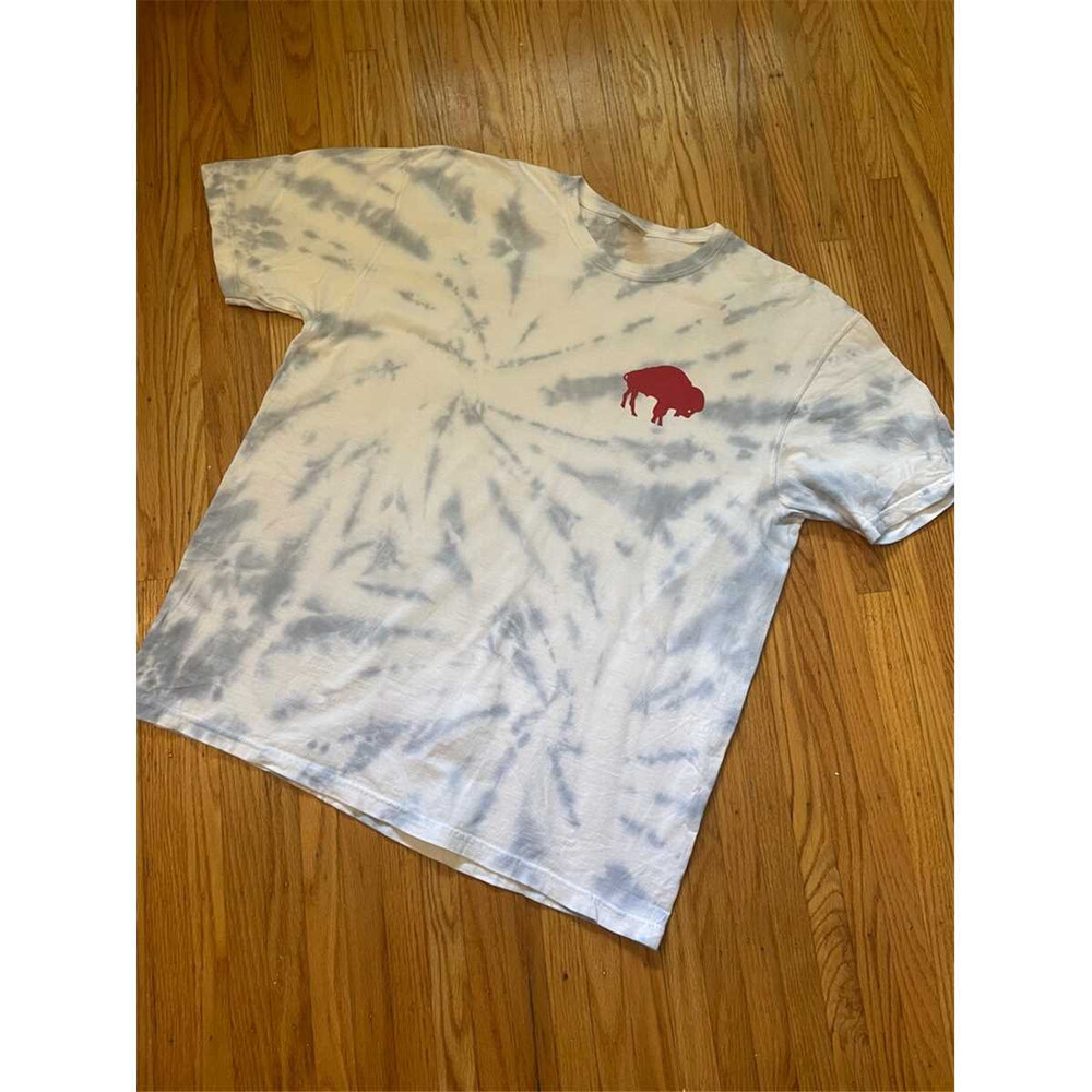MR-552023195338-blueish-grey-buffalo-tie-dye-t-shirt-image-1.jpg