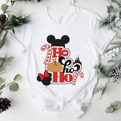 disney christmas shirt, disney christmas tee, christmas gift, disney family shirt, matching family tees, disney cruise t