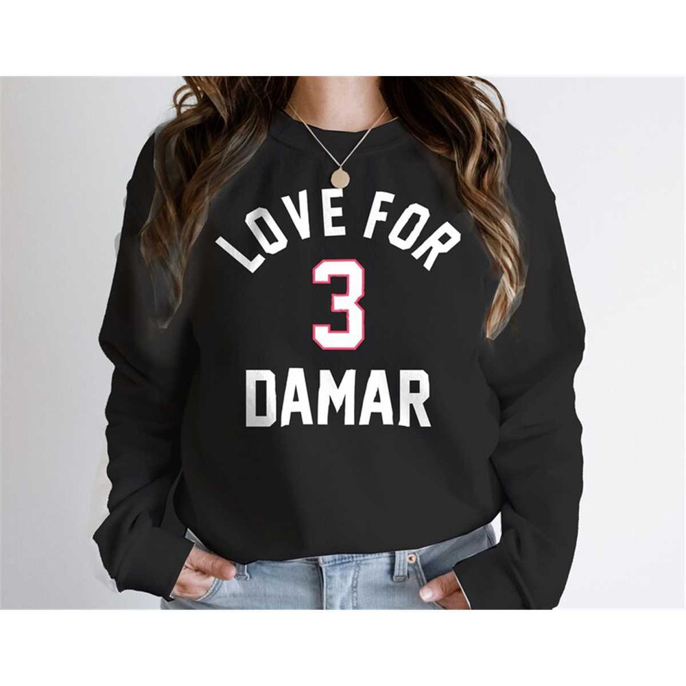 MR-55202320819-buffalo-bills-shirt-love-for-damar-3-shirt-buffalo-bills-black.jpg