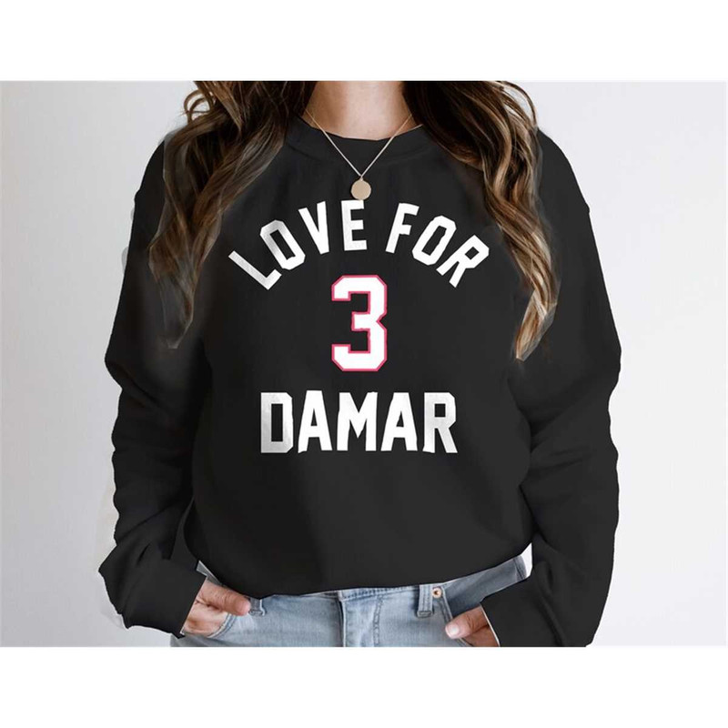 MR-55202320819-buffalo-bills-shirt-love-for-damar-3-shirt-buffalo-bills-black.jpg