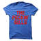 MR-552023201137-the-fuckin-bills-t-shirt-design-royal-blue-shirt-with-image-1.jpg