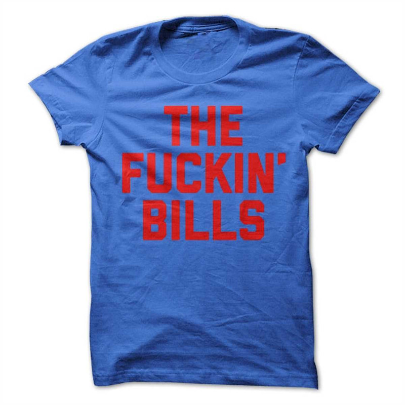 MR-552023201137-the-fuckin-bills-t-shirt-design-royal-blue-shirt-with-image-1.jpg