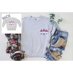 let's go buffalo sweatshirt | buffalo football sweatshirt | buffalo bills | buffalo bills shirt | unisex football shirt
