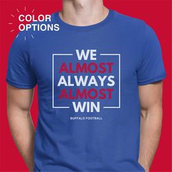 buffalo bills shirt for men buffalo bills shirt for women buffalo bills gifts funny buffalo bills tshirt bills shirt for