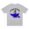 MR-552023204241-josh-allen-shirt-josh-allen-prayer-candle-shirt-buffalo-image-1.jpg