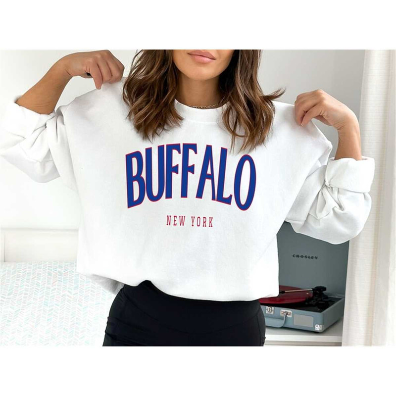 MR-55202320500-buffalo-bills-shirt-bills-mafia-sweatshirt-trendy-game-day-image-1.jpg