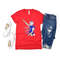 MR-552023205431-lets-go-buffalo-short-sleeve-v-neck-tee-buffalo-bills-red.jpg