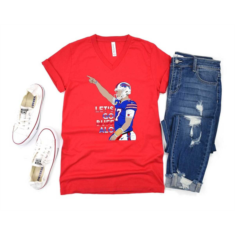 MR-552023205431-lets-go-buffalo-short-sleeve-v-neck-tee-buffalo-bills-red.jpg