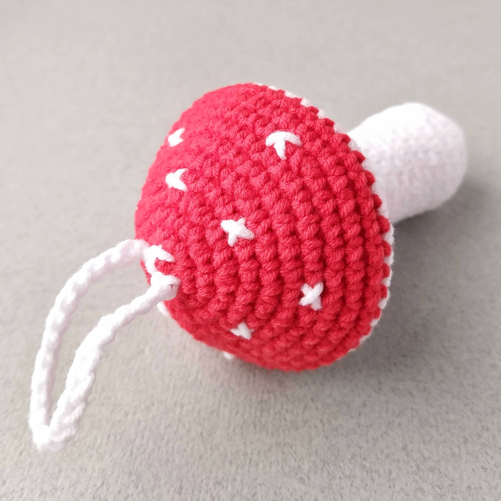 IMG20230503133059jpg