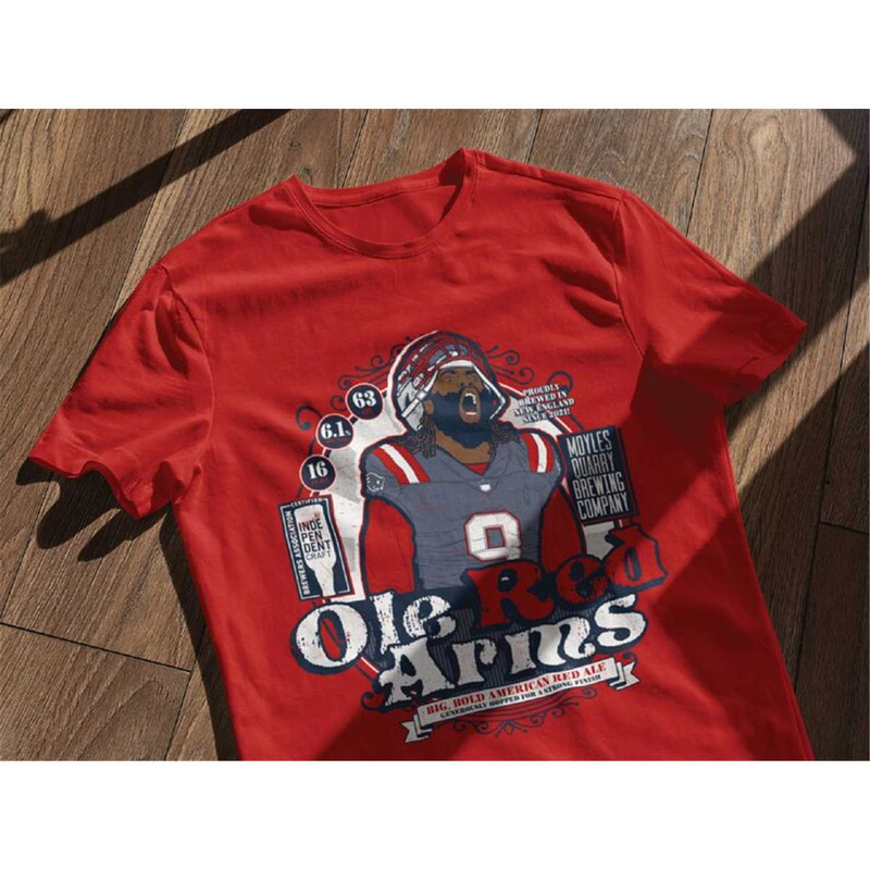 MR-552023205917-matthew-judon-patriots-fake-craft-beer-label-t-shirt-image-1.jpg