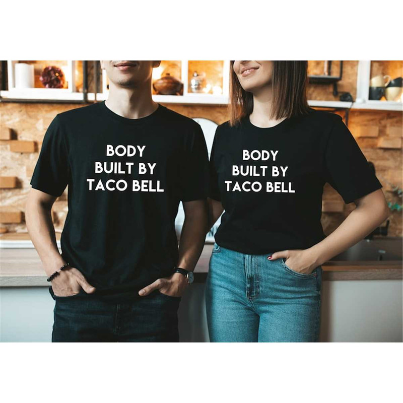 MR-55202321033-body-built-by-taco-bell-shirt-image-1.jpg