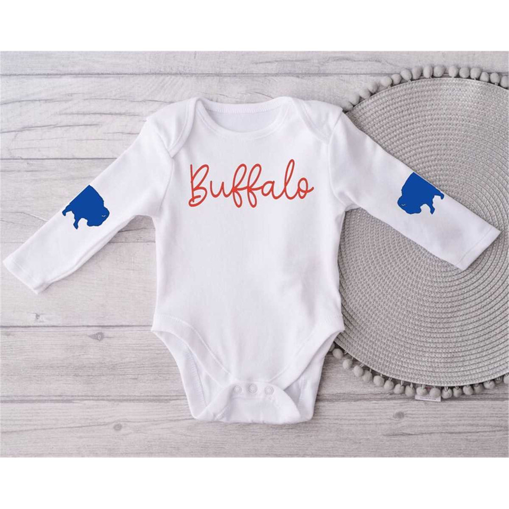 MR-55202321031-buffalo-bodysuit-buffalo-baby-clothes-baby-buffalo-shirt-image-1.jpg