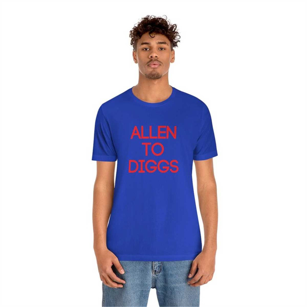 MR-5520232117-buffalo-bills-shirt-bills-gear-allen-to-diggs-hamlin-image-1.jpg
