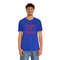 MR-5520232117-buffalo-bills-shirt-bills-gear-allen-to-diggs-hamlin-image-1.jpg