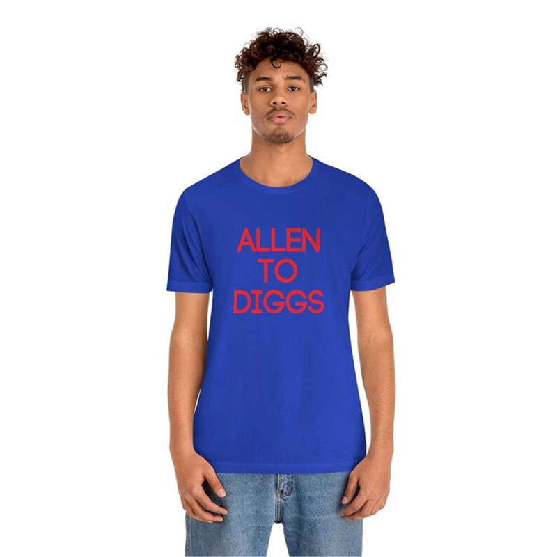 MR-5520232117-buffalo-bills-shirt-bills-gear-allen-to-diggs-hamlin-image-1.jpg