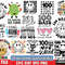 100 day school quotes bundle svg, 50+ file 100 day school quotes bundle svg.jpg