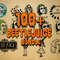 100+ file beetlejuice bundle svg.jpg