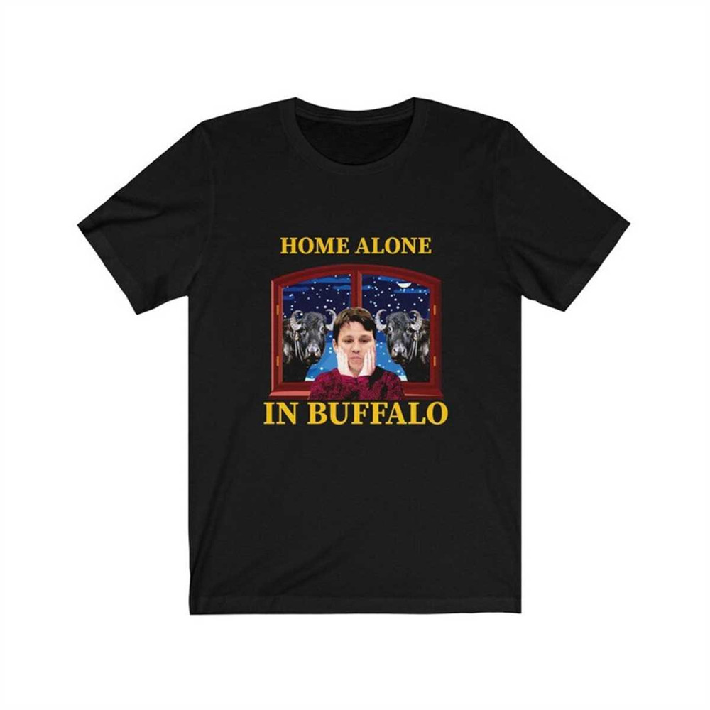 MR-55202321611-josh-allen-home-alone-in-buffalo-unisex-jersey-image-1.jpg