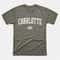 MR-55202321642-charlotte-shirt-charlotte-704-vintage-t-shirt-deep-heather.jpg